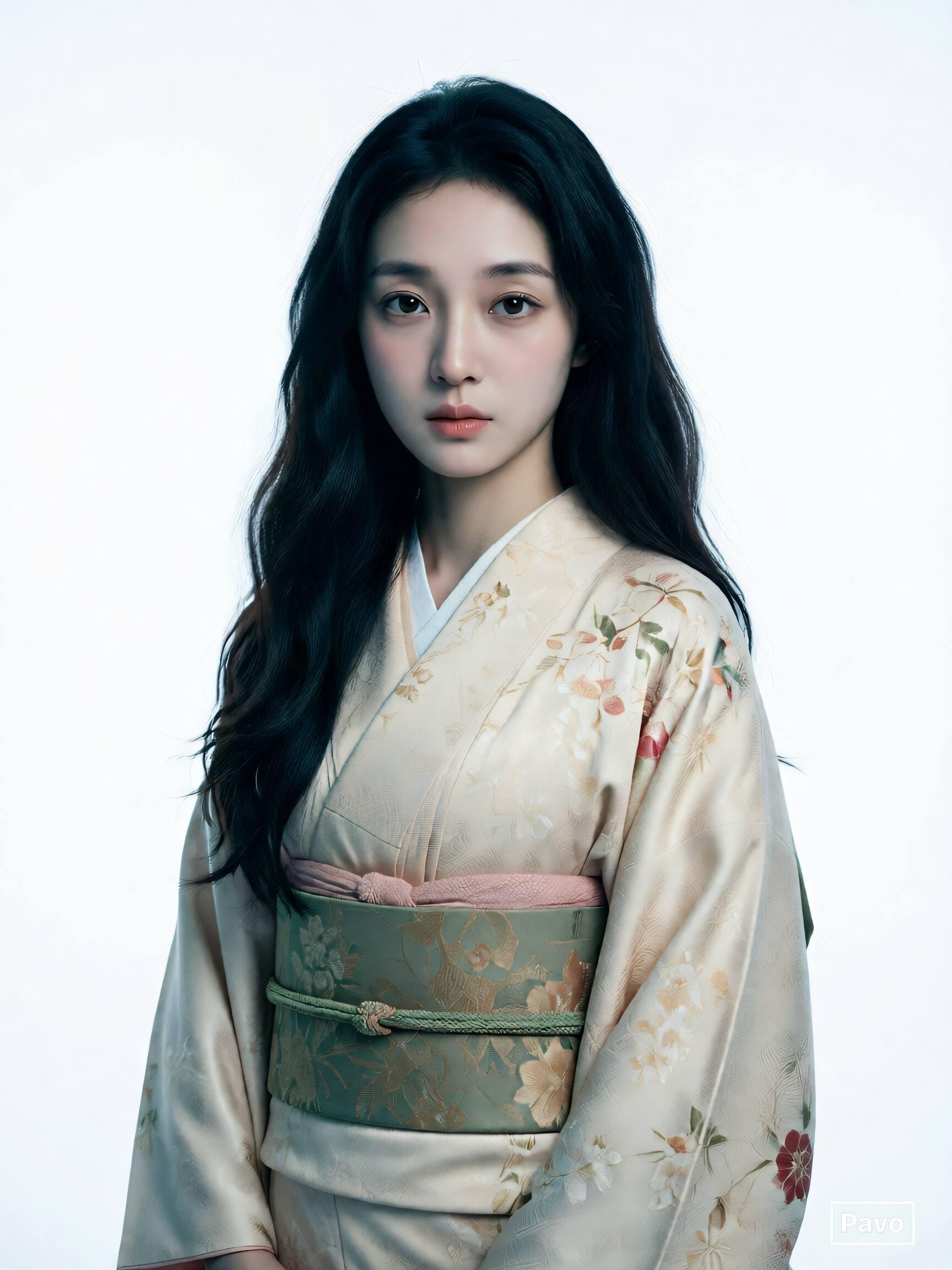 钱浩然