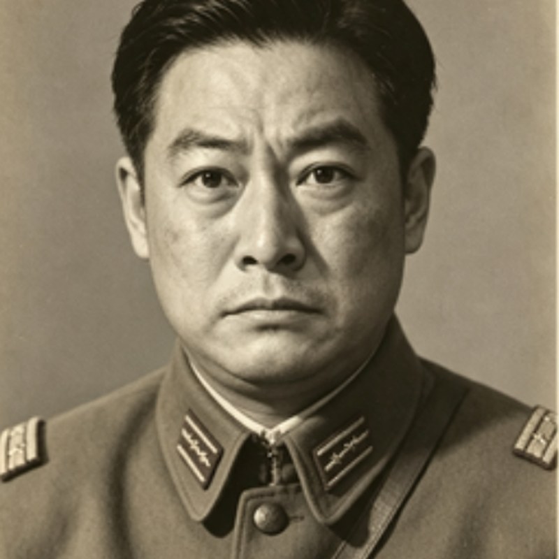 松本