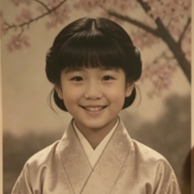 美咲