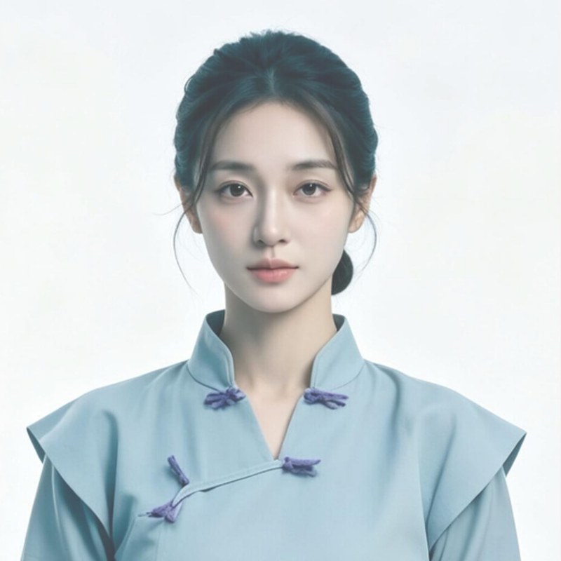 殷长缨